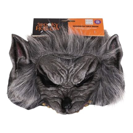 productHero-SPOTWF-BP80606294-grey