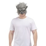 productHero-SPOTWF-BP80606294-grey-6