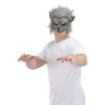 productHero-SPOTWF-BP80606294-grey-7
