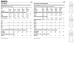 productHero-SPOTWF-BP80606304-white-2