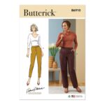 productHero-SPOTWF-BP80606306-white