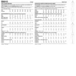 productHero-SPOTWF-BP80606306-white-2