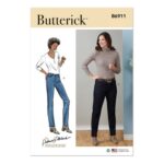 productHero-SPOTWF-BP80606310-white