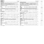 productHero-SPOTWF-BP80606310-white-2