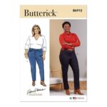 productHero-SPOTWF-BP80606313-white