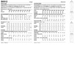 productHero-SPOTWF-BP80606313-white-2