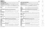 productHero-SPOTWF-BP80606318-white-2