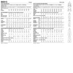 productHero-SPOTWF-BP80606331-white-2