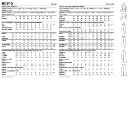 productHero-SPOTWF-BP80606331-white-2
