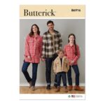 productHero-SPOTWF-BP80606333-white