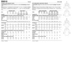 productHero-SPOTWF-BP80606333-white-2
