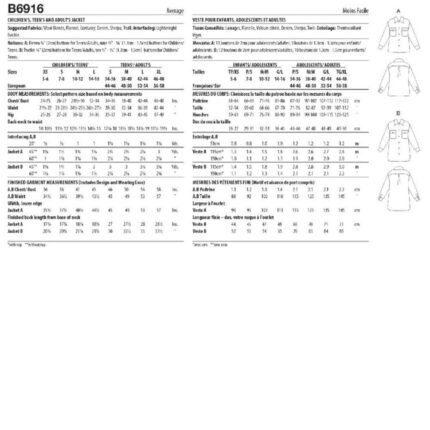 productHero-SPOTWF-BP80606333-white-2