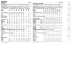 productHero-SPOTWF-BP80606334-white-2