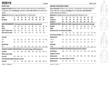 productHero-SPOTWF-BP80606338-white-2