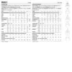 productHero-SPOTWF-BP80606341-white-2