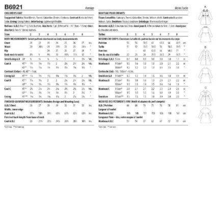 productHero-SPOTWF-BP80606341-white-2