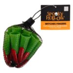 productHero-SPOTWF-BP80606364-green