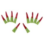 productHero-SPOTWF-BP80606364-green-2