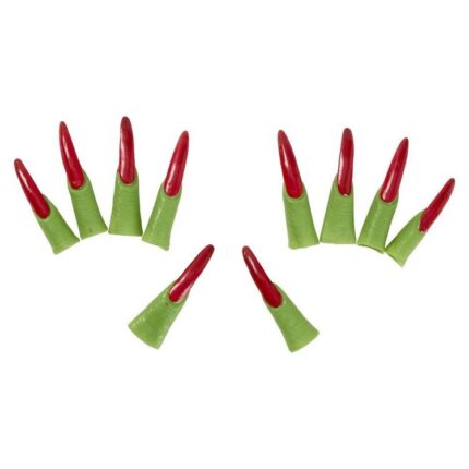 productHero-SPOTWF-BP80606364-green-2