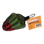 productHero-SPOTWF-BP80606364-green-3