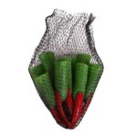 productHero-SPOTWF-BP80606364-green-4