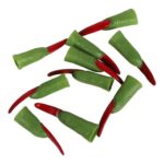 productHero-SPOTWF-BP80606364-green-5