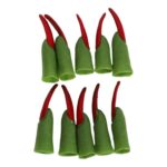 productHero-SPOTWF-BP80606364-green-6