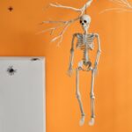 productHero-SPOTWF-BP80606368-multicoloured-12