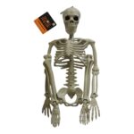 productHero-SPOTWF-BP80606368-multicoloured