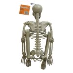 productHero-SPOTWF-BP80606368-multicoloured-2
