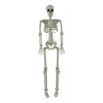productHero-SPOTWF-BP80606368-multicoloured-5