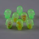productHero-SPOTWF-BP80606372-multicoloured-2