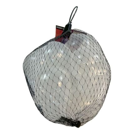 productHero-SPOTWF-BP80606372-multicoloured-3