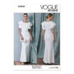 productHero-SPOTWF-BP80606436-white