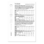 productHero-SPOTWF-BP80606436-white-3