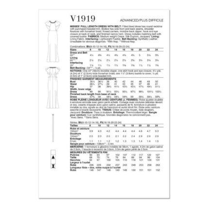 productHero-SPOTWF-BP80606436-white-3