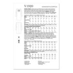 productHero-SPOTWF-BP80606438-white-3