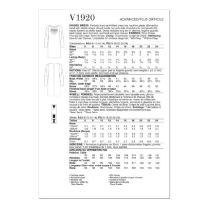 productHero-SPOTWF-BP80606438-white-3