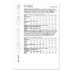 productHero-SPOTWF-BP80606440-white-3