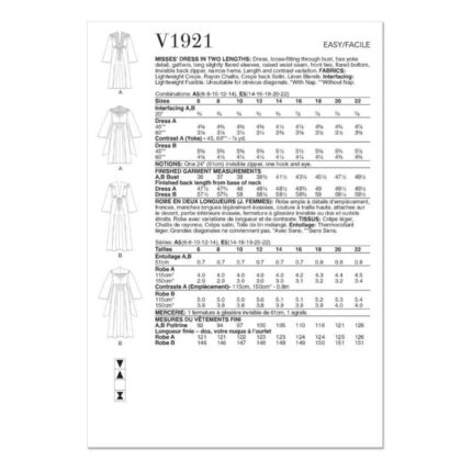 productHero-SPOTWF-BP80606440-white-3