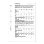 productHero-SPOTWF-BP80606442-white-3