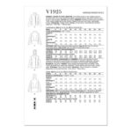 productHero-SPOTWF-BP80606447-white-3