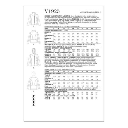 productHero-SPOTWF-BP80606447-white-3