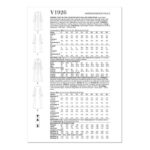 productHero-SPOTWF-BP80606449-white-3