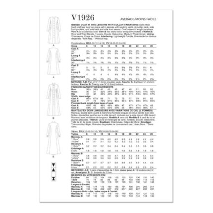 productHero-SPOTWF-BP80606449-white-3