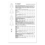 productHero-SPOTWF-BP80606451-white-3