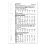 productHero-SPOTWF-BP80606455-white-3