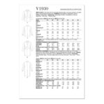 productHero-SPOTWF-BP80606457-white-3