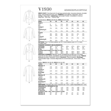 productHero-SPOTWF-BP80606457-white-3