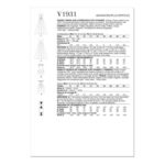 productHero-SPOTWF-BP80606459-white-3